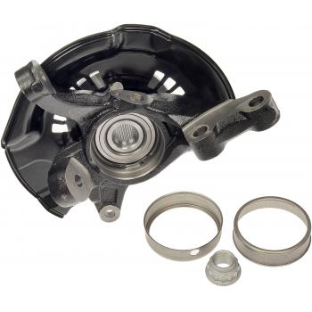 Dorman 686257 Steering Knuckle Kit product image 5 of 7