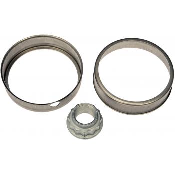 Dorman 686257 Steering Knuckle Kit product image 6 of 7