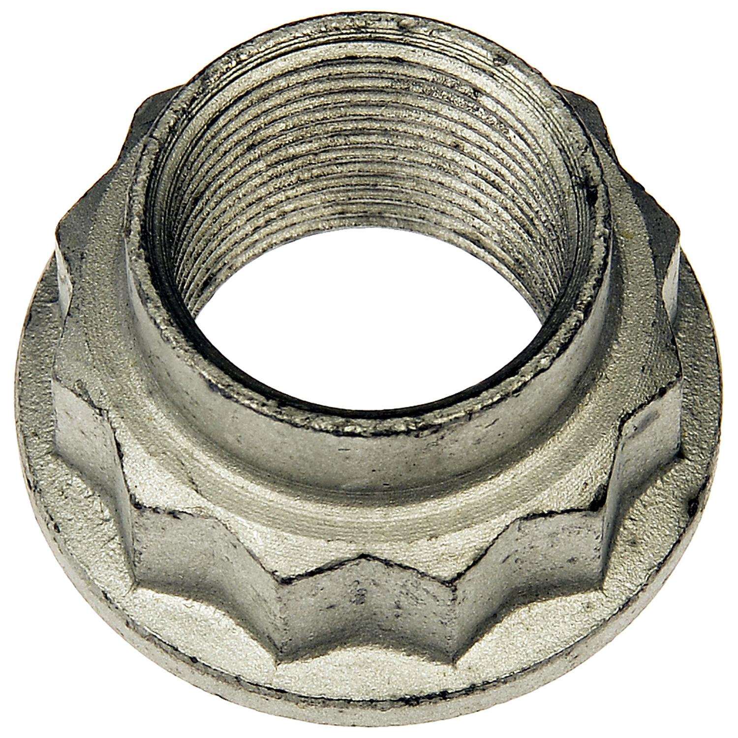 Dorman 686258 Steering Knuckle Kit product image 6 of 7