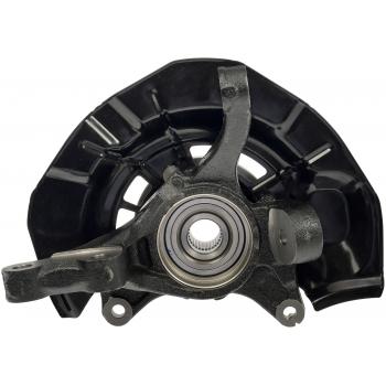 Dorman 686260 Steering Knuckle Kit product image 2 of 7