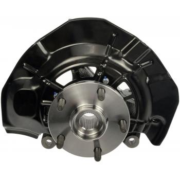 Dorman 686260 Steering Knuckle Kit product image 3 of 7