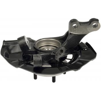 Dorman 686260 Steering Knuckle Kit product image 4 of 7