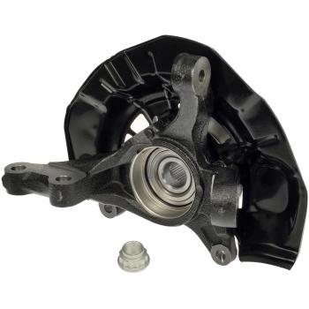Dorman 686260 Steering Knuckle Kit product image 5 of 7