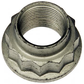 Dorman 686260 Steering Knuckle Kit product image 6 of 7