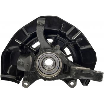 Dorman 686261 Steering Knuckle Kit product image 2 of 7