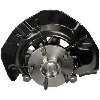 Dorman 686261 Steering Knuckle Kit product image 3 of 7