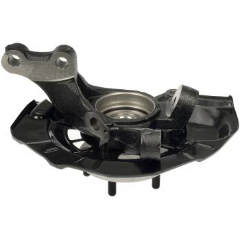 Dorman 686261 Steering Knuckle Kit product image 4 of 7