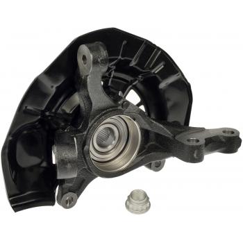 Dorman 686261 Steering Knuckle Kit product image 5 of 7