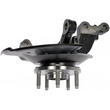 Dorman 686264 - Wheel Bearing and Hub Assembly Dorman 686264 Steering Knuckle Kit product image 1 of 5