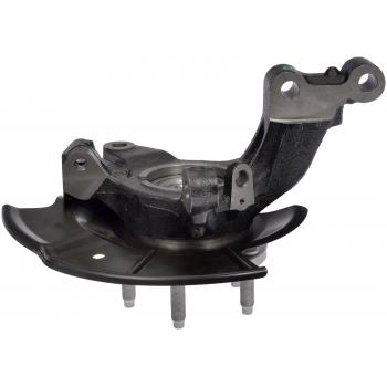 Dorman 686264 - Wheel Bearing and Hub Assembly Dorman 686264 Steering Knuckle Kit product image 3 of 5