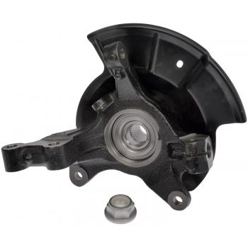 Dorman 686264 - Wheel Bearing and Hub Assembly Dorman 686264 Steering Knuckle Kit product image 4 of 5