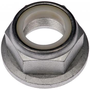 Dorman 686264 - Wheel Bearing and Hub Assembly Dorman 686264 Steering Knuckle Kit product image 5 of 5