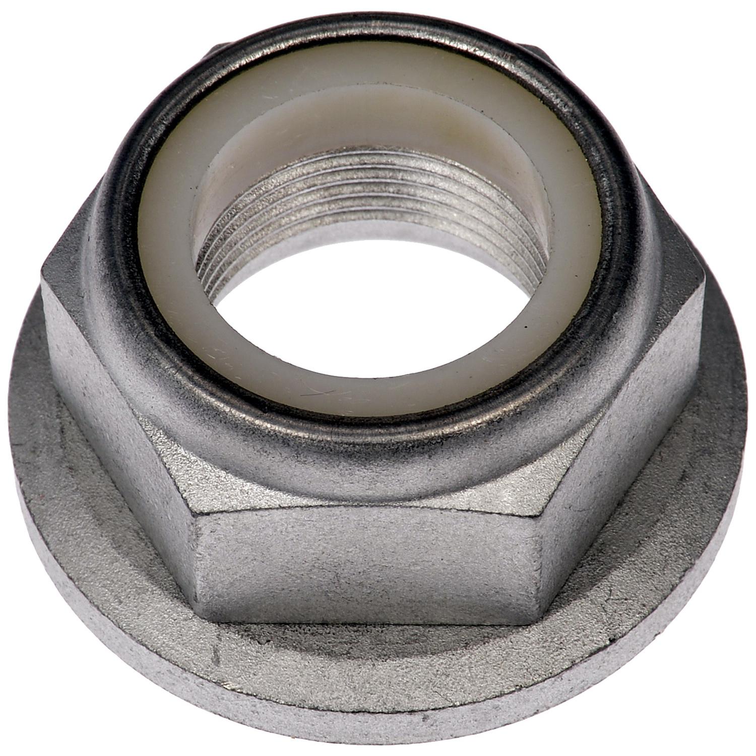Dorman 686265 Steering Knuckle Kit product image 5 of 5