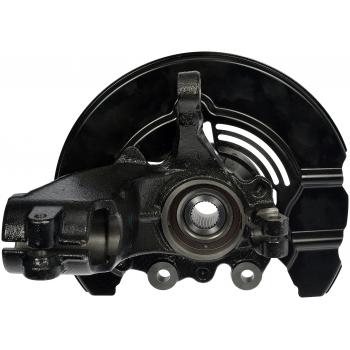 Dorman 686266 Steering Knuckle Kit product image 1 of 6