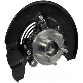 Dorman 686266 Steering Knuckle Kit product image 2 of 6