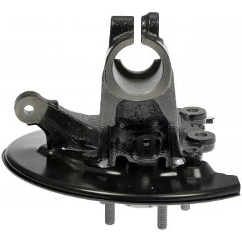 Dorman 686266 Steering Knuckle Kit product image 3 of 6