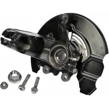 Dorman 686266 Steering Knuckle Kit product image 4 of 6