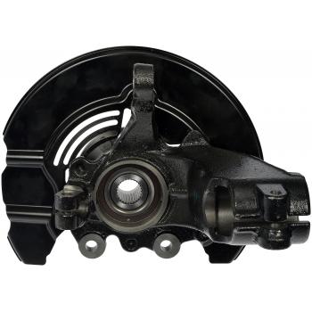 Dorman 686267 - Wheel Bearing and Hub Assembly Dorman 686267 Steering Knuckle Kit product image 1 of 6
