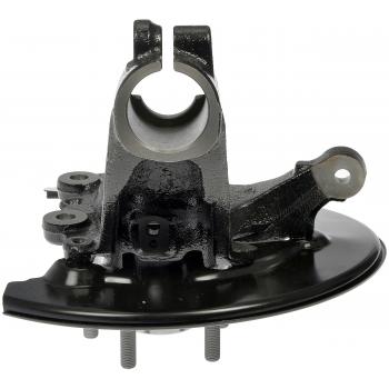 Dorman 686267 - Wheel Bearing and Hub Assembly Dorman 686267 Steering Knuckle Kit product image 3 of 6