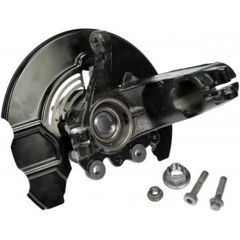 Dorman 686267 - Wheel Bearing and Hub Assembly Dorman 686267 Steering Knuckle Kit product image 4 of 6