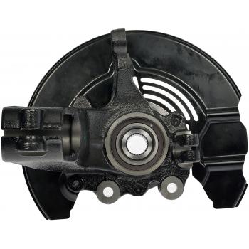 Dorman 686268 Steering Knuckle Kit product image 1 of 6