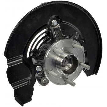 Dorman 686268 Steering Knuckle Kit product image 2 of 6