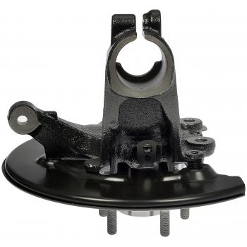 Dorman 686268 Steering Knuckle Kit product image 3 of 6