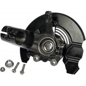 Dorman 686268 Steering Knuckle Kit product image 4 of 6
