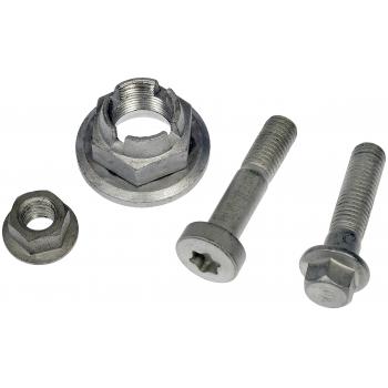 Dorman 686268 Steering Knuckle Kit product image 5 of 6