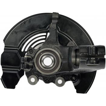 Dorman 686269 Steering Knuckle Kit product image 1 of 6