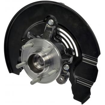 Dorman 686269 Steering Knuckle Kit product image 2 of 6