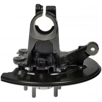 Dorman 686269 Steering Knuckle Kit product image 3 of 6