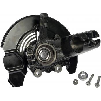 Dorman 686269 Steering Knuckle Kit product image 4 of 6