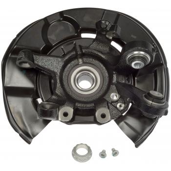 Dorman 686270 - Wheel Bearing and Hub Assembly Dorman 686270 Steering Knuckle Kit product image 2 of 5