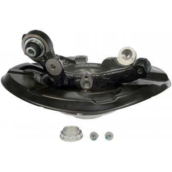 Dorman 686270 - Wheel Bearing and Hub Assembly Dorman 686270 Steering Knuckle Kit product image 3 of 5