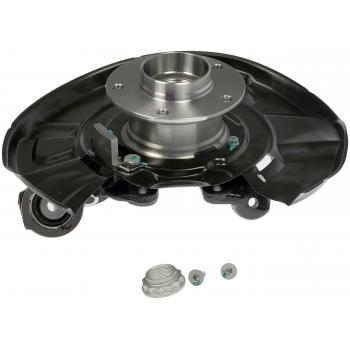 Dorman 686270 - Wheel Bearing and Hub Assembly Dorman 686270 Steering Knuckle Kit product image 4 of 5