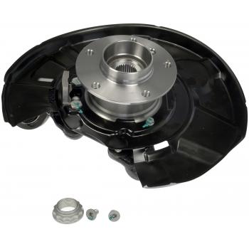 Dorman 686270 - Wheel Bearing and Hub Assembly Dorman 686270 Steering Knuckle Kit product image 5 of 5