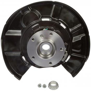 Dorman 686271 - Wheel Bearing and Hub Assembly Dorman 686271 Steering Knuckle Kit product image 1 of 8