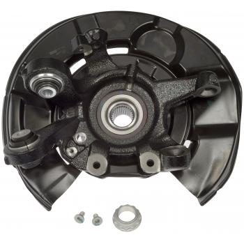 Dorman 686271 - Wheel Bearing and Hub Assembly Dorman 686271 Steering Knuckle Kit product image 2 of 8