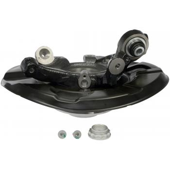 Dorman 686271 - Wheel Bearing and Hub Assembly Dorman 686271 Steering Knuckle Kit product image 3 of 8