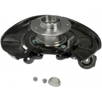 Dorman 686271 - Wheel Bearing and Hub Assembly Dorman 686271 Steering Knuckle Kit product image 4 of 8
