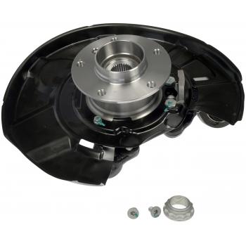 Dorman 686271 - Wheel Bearing and Hub Assembly Dorman 686271 Steering Knuckle Kit product image 5 of 8