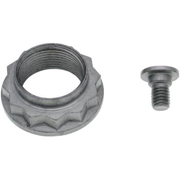 Dorman 686271 - Wheel Bearing and Hub Assembly Dorman 686271 Steering Knuckle Kit product image 8 of 8