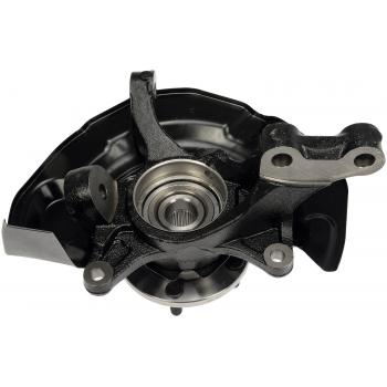 Dorman 686273 Steering Knuckle Kit product image 2 of 8