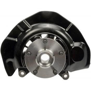 Dorman 686273 Steering Knuckle Kit product image 3 of 8