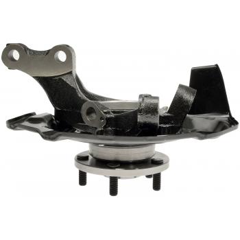 Dorman 686273 Steering Knuckle Kit product image 4 of 8