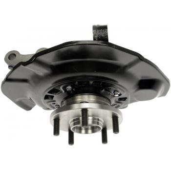 Dorman 686273 Steering Knuckle Kit product image 5 of 8