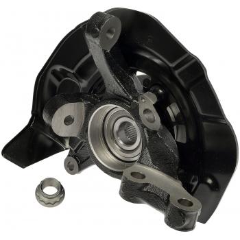 Dorman 686273 Steering Knuckle Kit product image 6 of 8