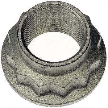 Dorman 686273 Steering Knuckle Kit product image 7 of 8