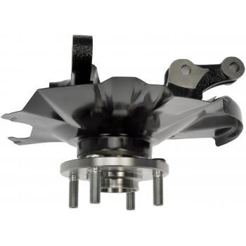 Dorman 686274 Steering Knuckle Kit product image 1 of 4